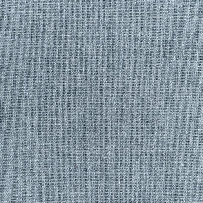 Kravet Smart TP-330747 1521 Fabric TP-330747.1521.0