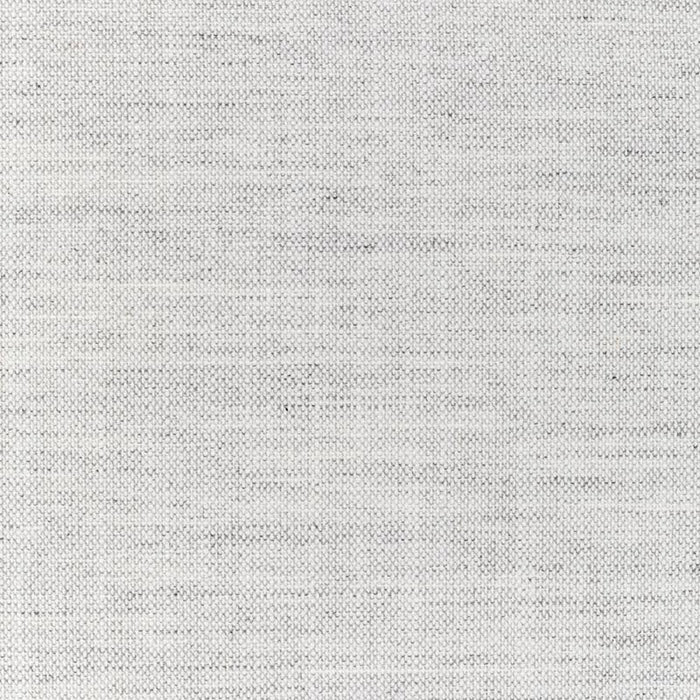 Kravet Smart TP-330747 1611 Fabric TP-330747.1611.0