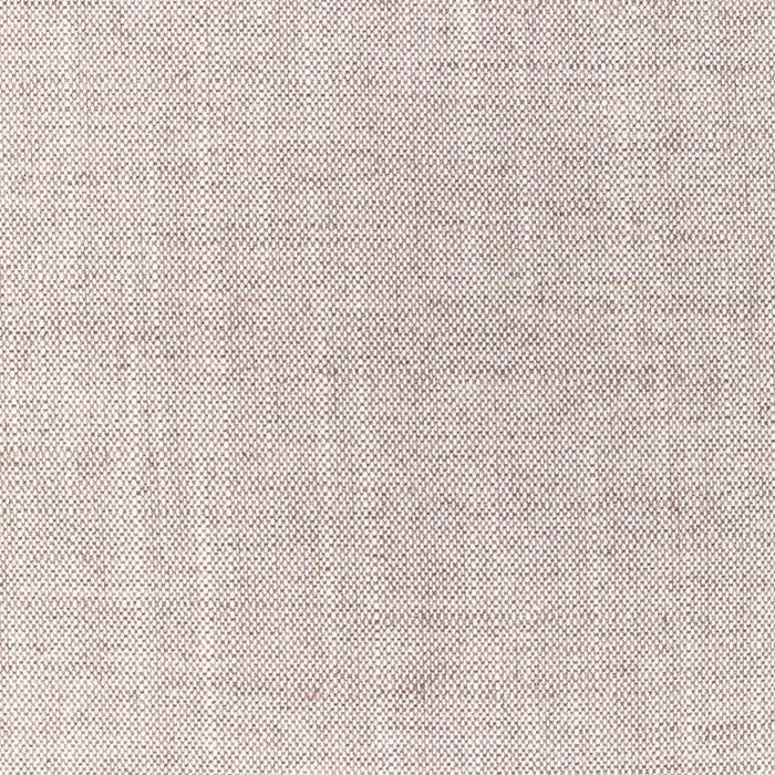 Kravet Smart TP-330747 1616 Fabric TP-330747.1616.0