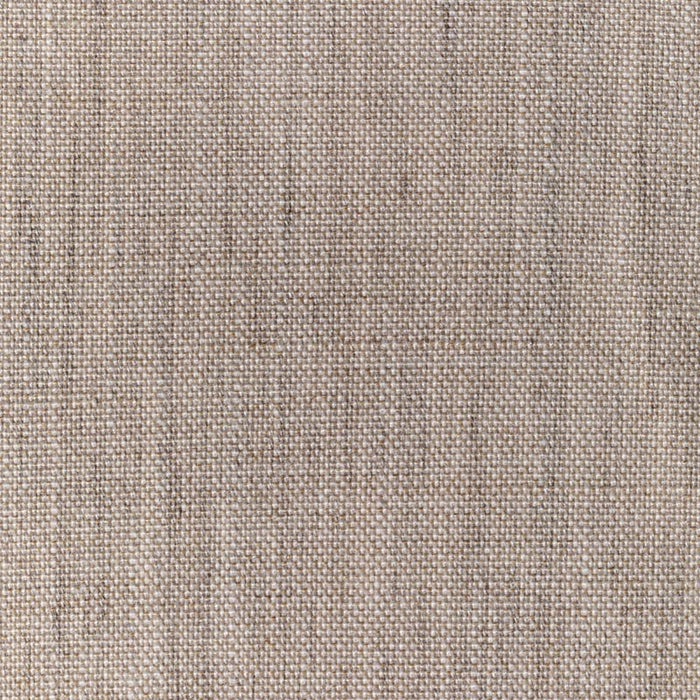 Kravet Smart TP-330747 1621 Fabric TP-330747.1621.0