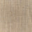 Kravet Smart TP-330747 166 Fabric TP-330747.166.0