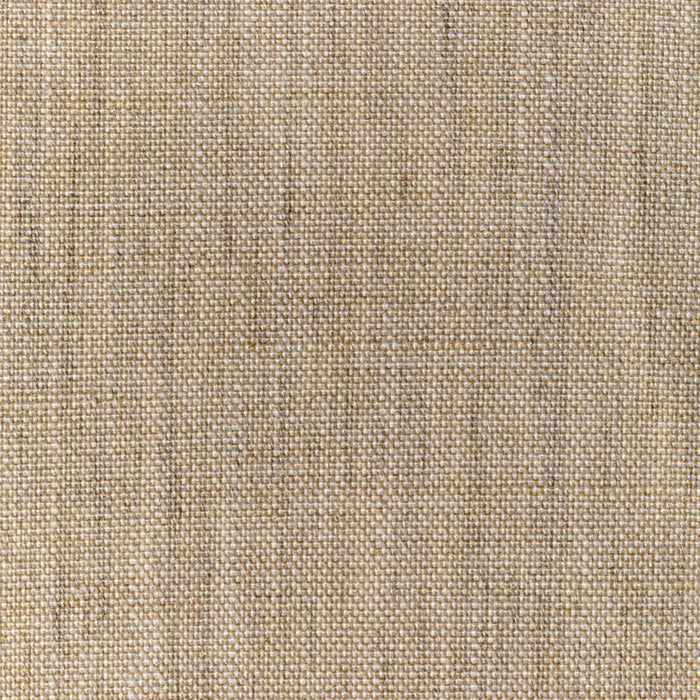 Kravet Smart TP-330747 166 Fabric TP-330747.166.0