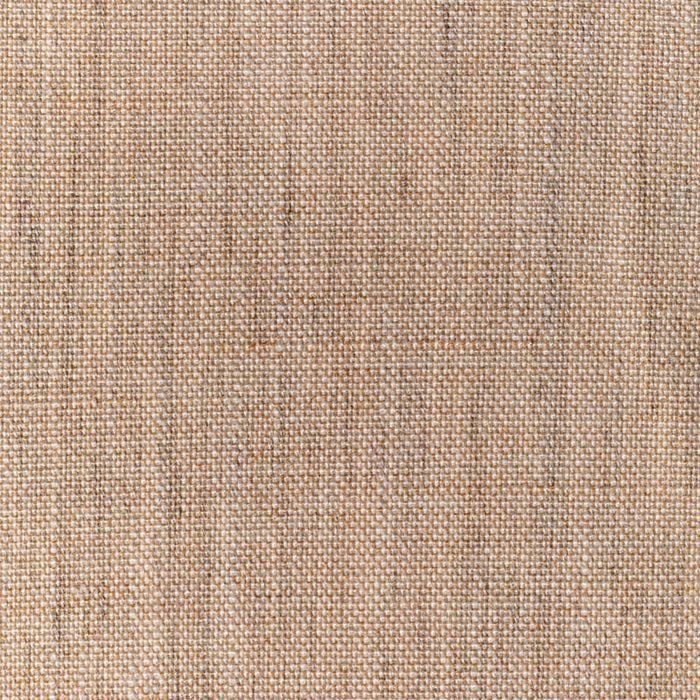 Kravet Smart TP-330747 16 Fabric TP-330747.16.0