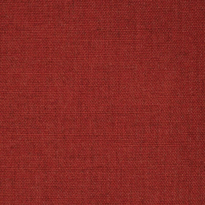 Kravet Smart TP-330747 19 Fabric TP-330747.19.0