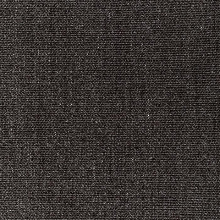 Kravet Smart TP-330747 2121 Fabric TP-330747.2121.0