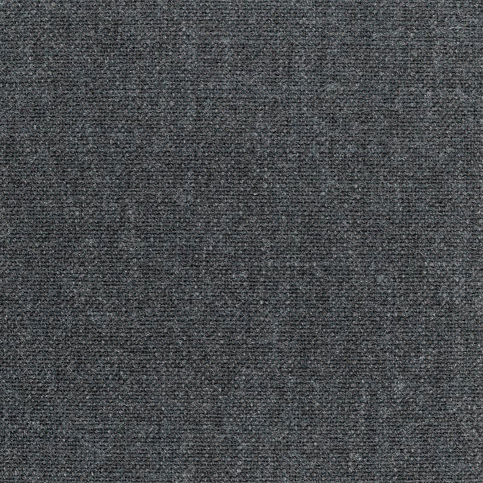 Kravet Smart TP-330747 21 Fabric TP-330747.21.0