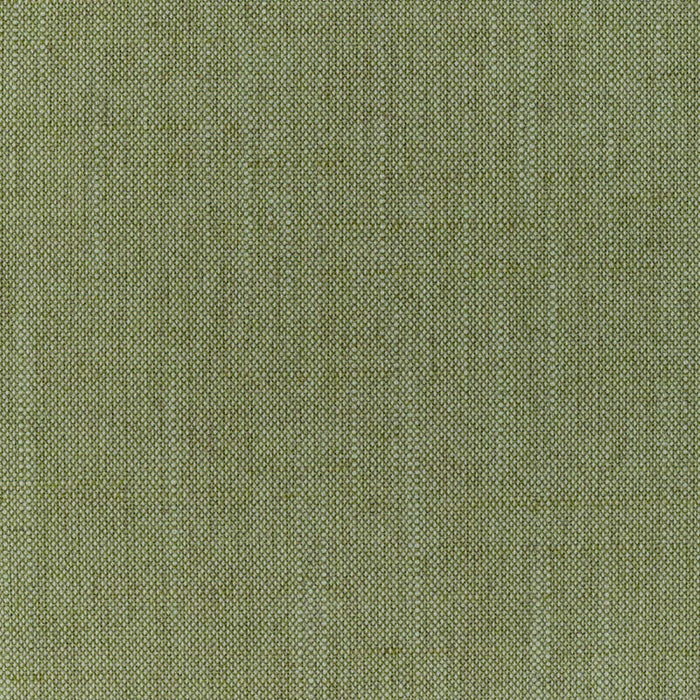 Kravet Smart TP-330747 23 Fabric TP-330747.23.0