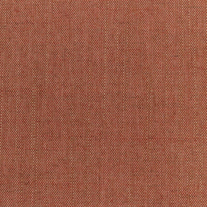 Kravet Smart TP-330747 24 Fabric TP-330747.24.0