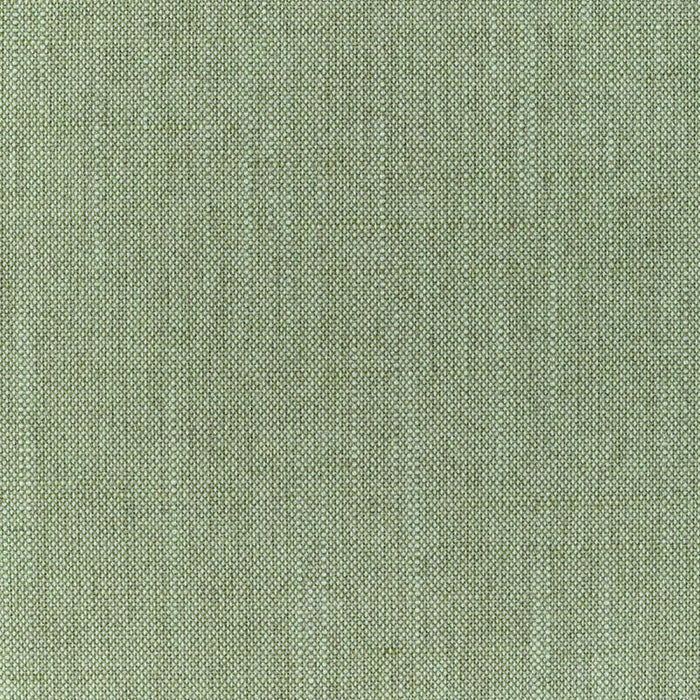 Kravet Smart TP-330747 30 Fabric TP-330747.30.0