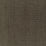 Kravet Smart TP-330747 311 Fabric TP-330747.311.0