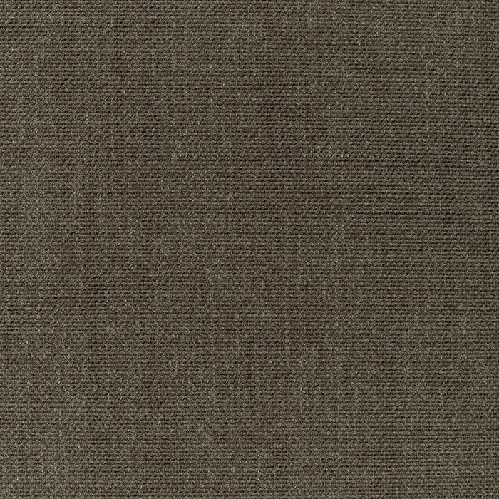 Kravet Smart TP-330747 311 Fabric TP-330747.311.0