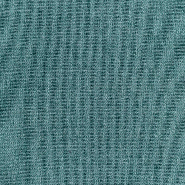 Kravet Smart TP-330747 313 Fabric TP-330747.313.0