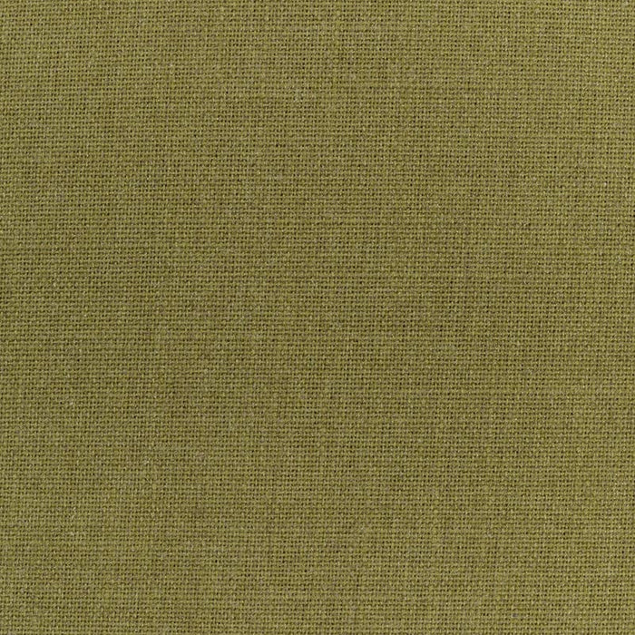 Kravet Smart TP-330747 34 Fabric TP-330747.34.0