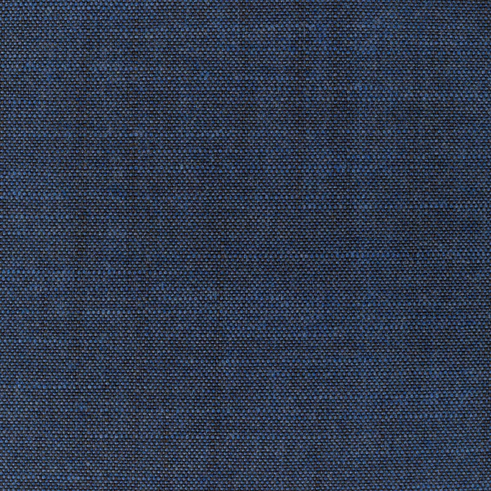 Kravet Smart TP-330747 50 Fabric TP-330747.50.0