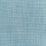 Kravet Smart TP-330747 516 Fabric TP-330747.516.0