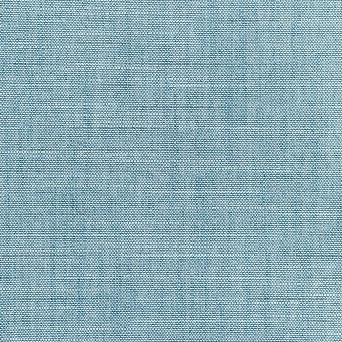 Kravet Smart TP-330747 516 Fabric TP-330747.516.0