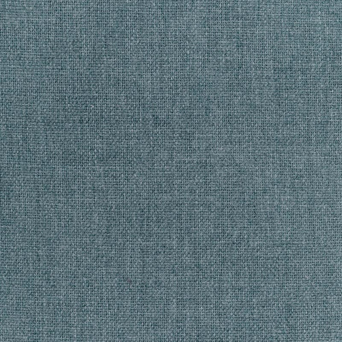 Kravet Smart TP-330747 521 Fabric TP-330747.521.0