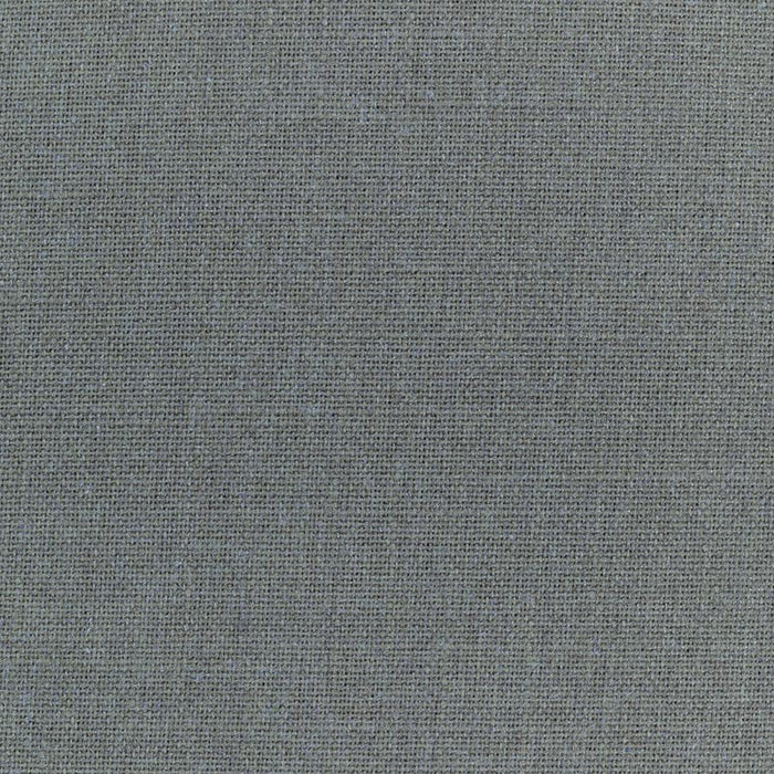 Kravet Smart TP-330747 52 Fabric TP-330747.52.0