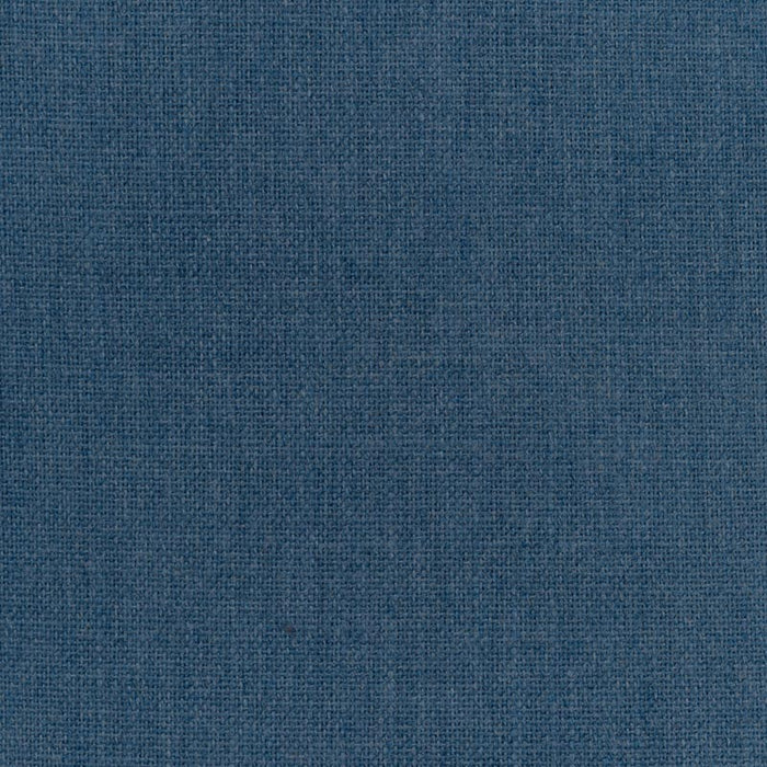 Kravet Smart TP-330747 550 Fabric TP-330747.550.0