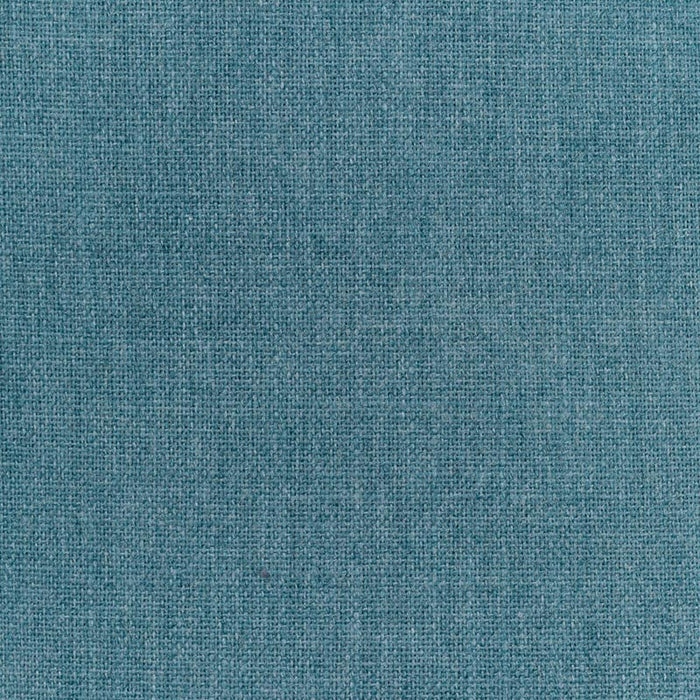 Kravet Smart TP-330747 5 Fabric TP-330747.5.0