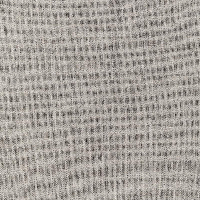 Kravet Smart TP-330747 6106 Fabric TP-330747.6106.0