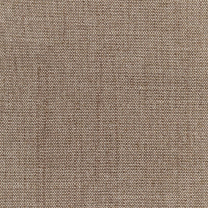 Kravet Smart TP-330747 6116 Fabric TP-330747.6116.0