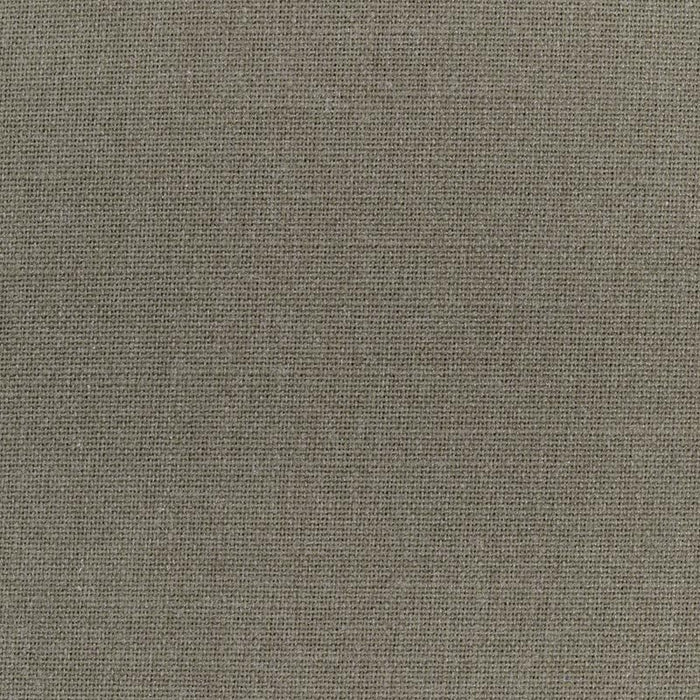 Kravet Smart TP-330747 611 Fabric TP-330747.611.0