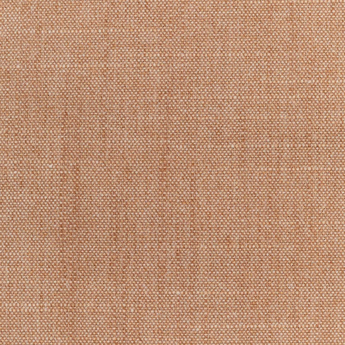 Kravet Smart TP-330747 612 Fabric TP-330747.612.0