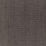 Kravet Smart TP-330747 621 Fabric TP-330747.621.0