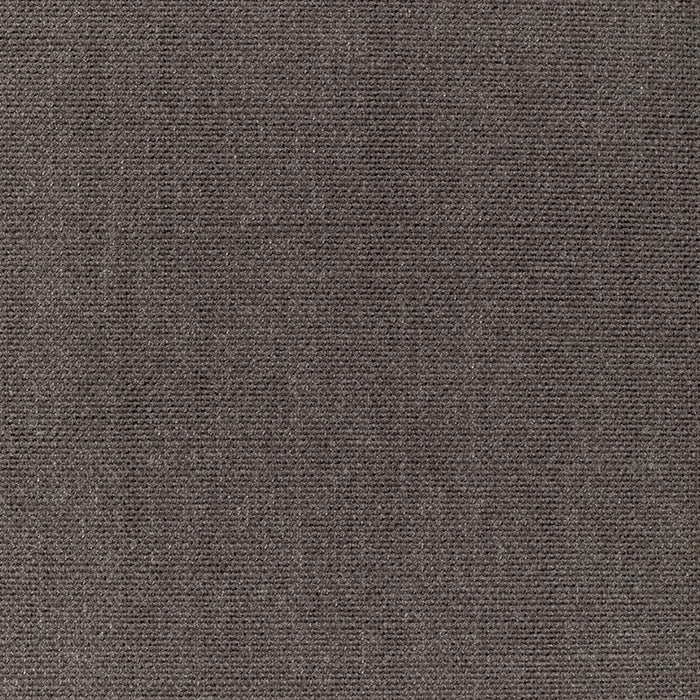 Kravet Smart TP-330747 621 Fabric TP-330747.621.0