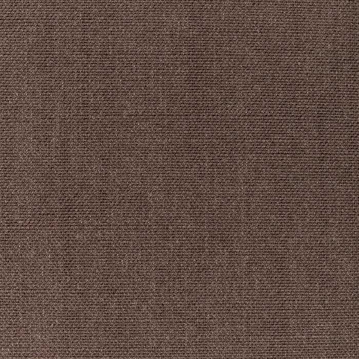 Kravet Smart TP-330747 66 Fabric TP-330747.66.0