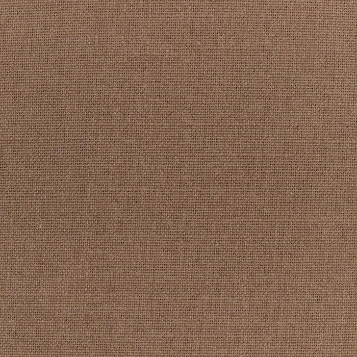 Kravet Smart TP-330747 6 Fabric TP-330747.6.0