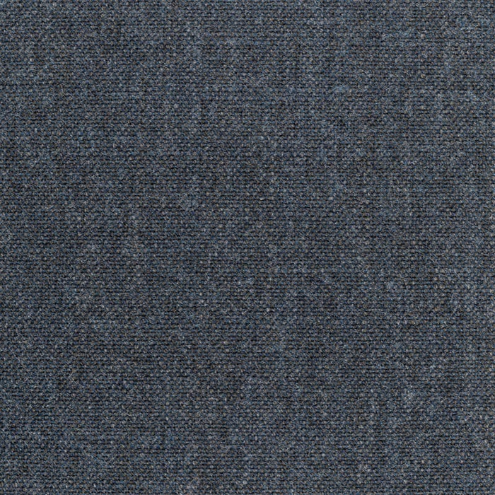 Kravet Smart TP-330747 815 Fabric TP-330747.815.0