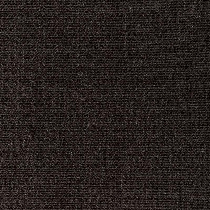 Kravet Smart TP-330747 86 Fabric TP-330747.86.0