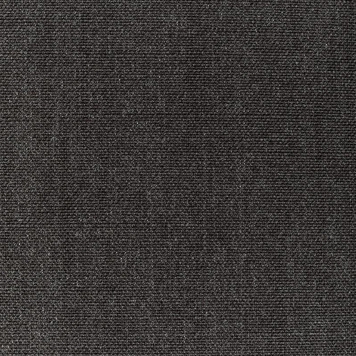 Kravet Smart TP-330747 8 Fabric TP-330747.8.0