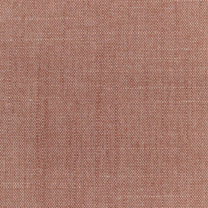 Kravet Smart TP-330747 917 Fabric TP-330747.917.0