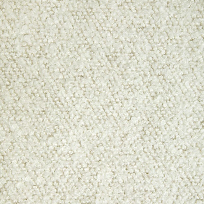 Kravet Smart TP-330766 101 Fabric TP-330766.101.0