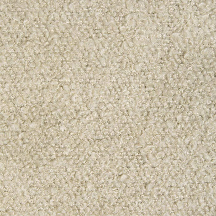 Kravet Smart TP-330766 106 Fabric TP-330766.106.0