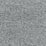 Kravet Smart TP-330766 11 Fabric TP-330766.11.0