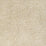 Kravet Smart TP-330766 16 Fabric TP-330766.16.0