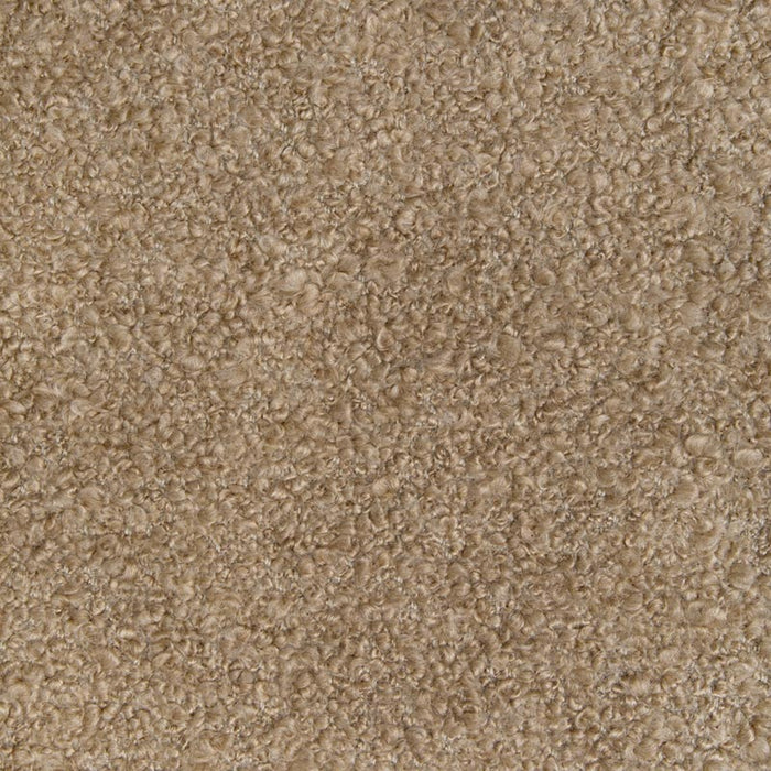 Kravet Smart TP-330766 166 Fabric TP-330766.166.0