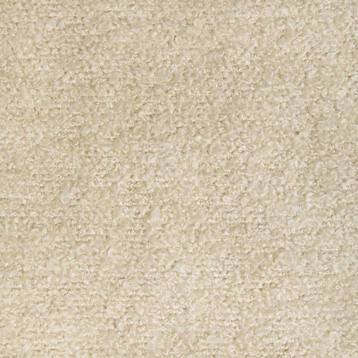 Kravet Smart TP-330766 16 Fabric TP-330766.16.0