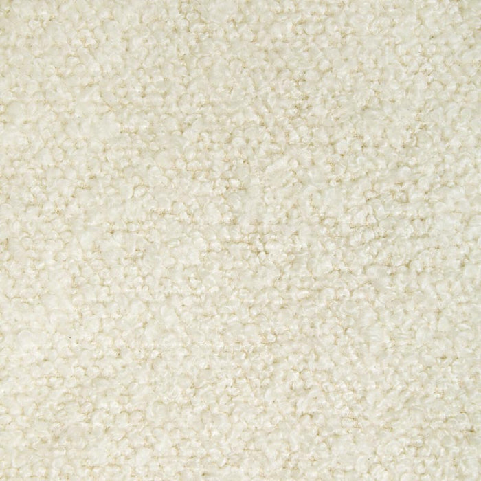 Kravet Smart TP-330766 1 Fabric TP-330766.1.0