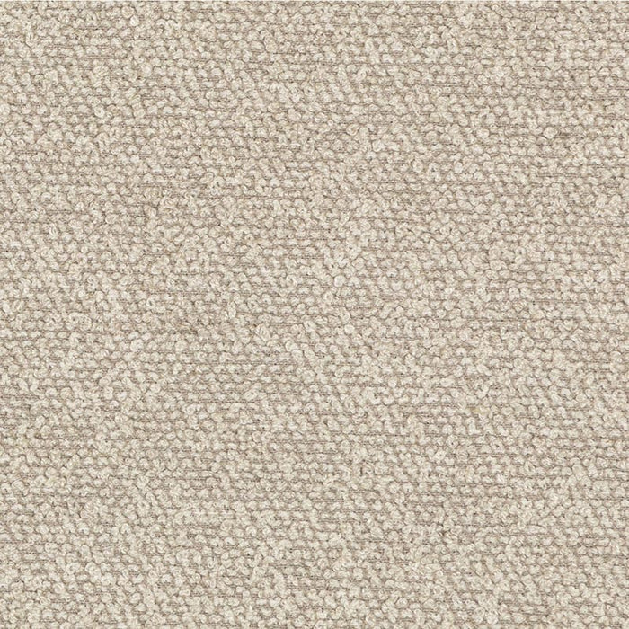 Kravet Design TP-330767 106 Fabric TP-330767.106.0