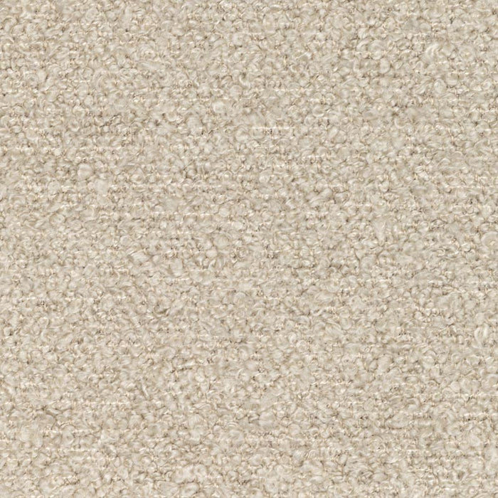 Kravet Design TP-330767 16 Fabric TP-330767.16.0