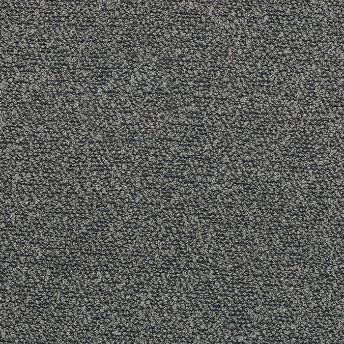 Kravet Design TP-330767 21 Fabric TP-330767.21.0