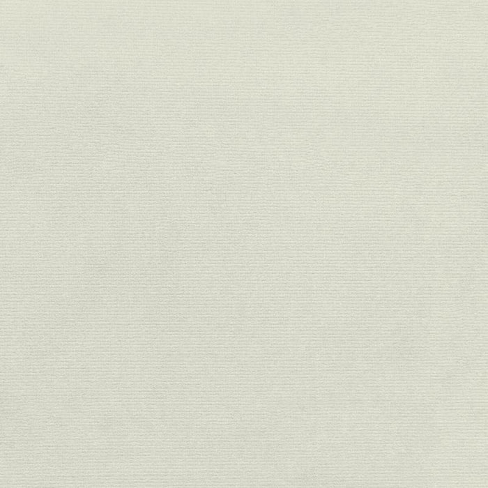 Kravet Smart TP-330892 101 Fabric TP-330892.101.0