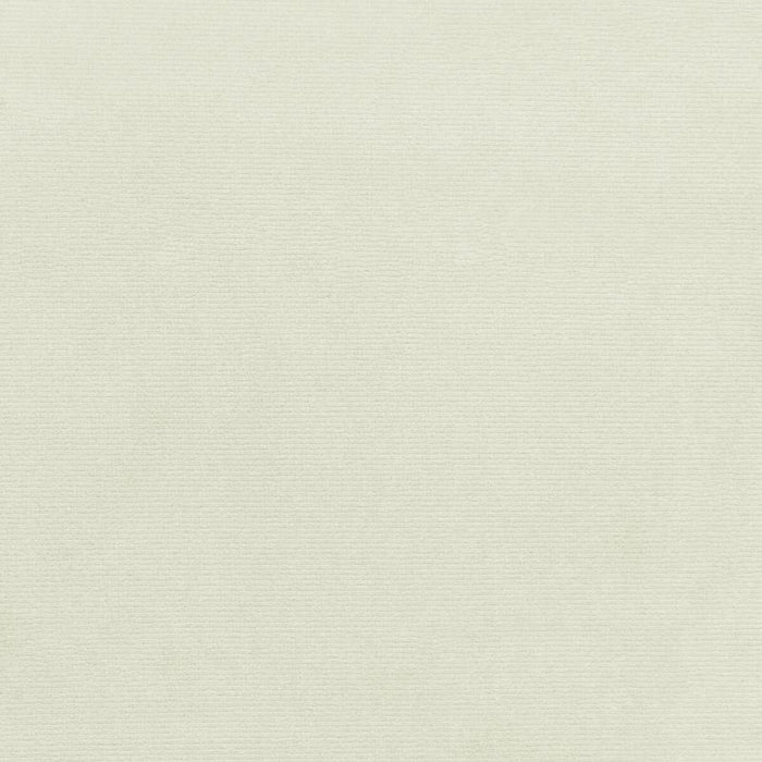 Kravet Smart TP-330892 111 Fabric TP-330892.111.0