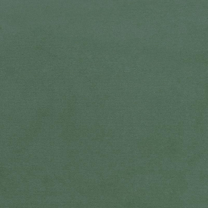 Kravet Smart TP-330892 113 Fabric TP-330892.113.0