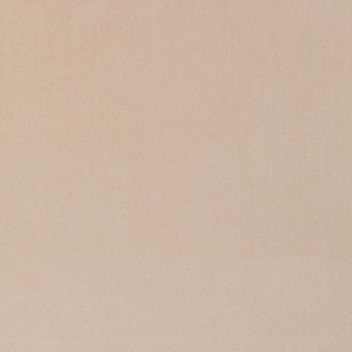 Kravet Smart TP-330892 117 Fabric TP-330892.117.0